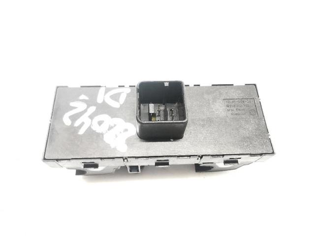 1K4959857CREH Unidad de control de elevalunas delantera izquierda  comprar en Reus