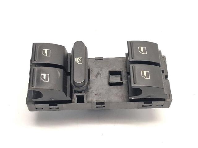 1K4959857CREH Unidad de control de elevalunas delantera izquierda  comprar en Zaragoza