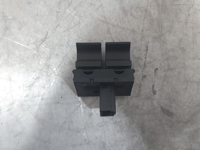 1K4959857CREH Interruptor de elevalunas delantera izquierda comprar Sevilla