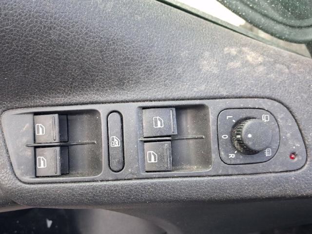 1K4959857CREH Unidad de control de elevalunas delantera izquierda  disponible Utrera