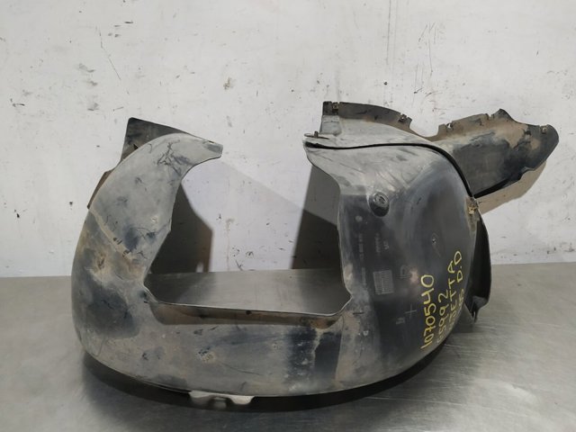 1K5805978 VAG