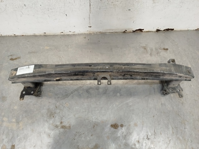 Refuerzo paragolpes delantero Jetta III sedán (2004-2010) original desde 56,27 €