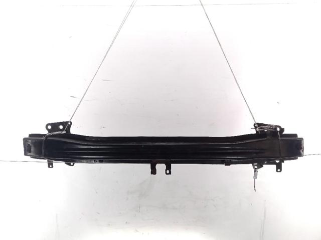 1K5807109E VAG