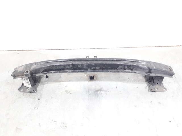 Refuerzo paragolpes delantero para Volkswagen Jetta III (1K2)