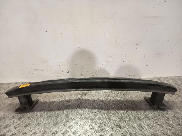 1K5807305A VAG