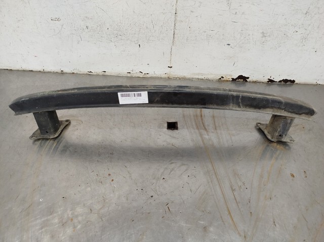 1K5807305A VAG