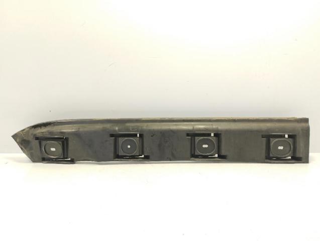 1K5807394 VAG