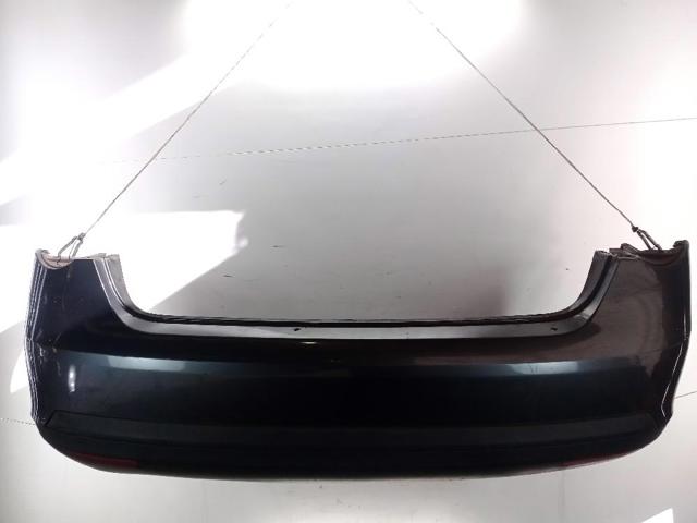 Parachoques trasero Volkswagen Jetta 5 1K2