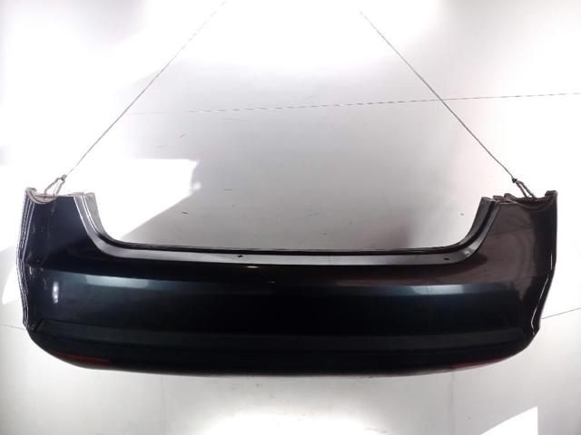 Parachoques trasero Volkswagen Jetta 5 1K2