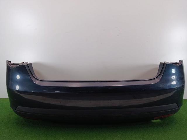 Comprar Parachoques trasero Volkswagen Jetta III 1K2 a bajo precio
