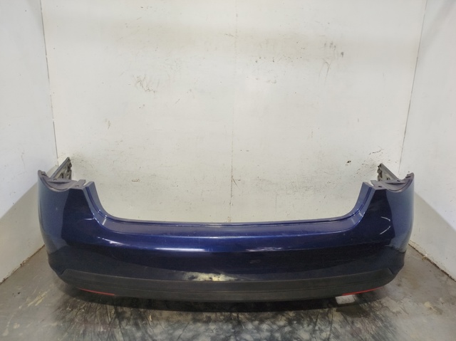 Paragolpes Volkswagen Jetta III desde 90,35 €