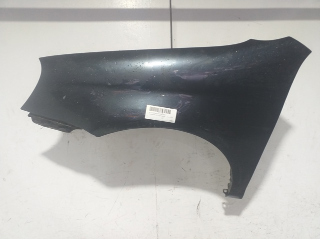 1K5821021A VAG