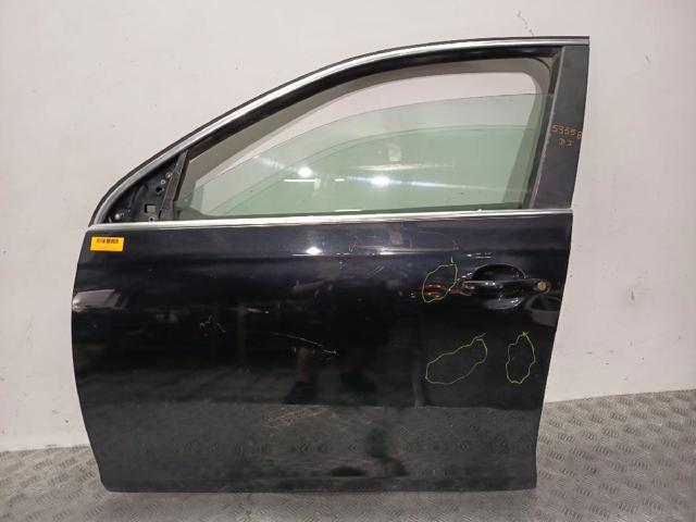 1K5831105F VAG