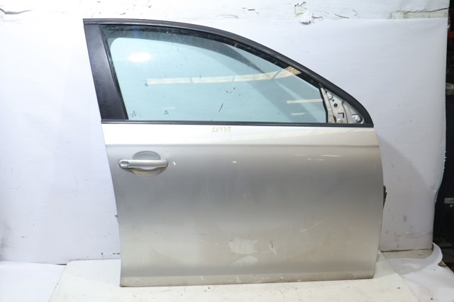 1K5831106F VAG