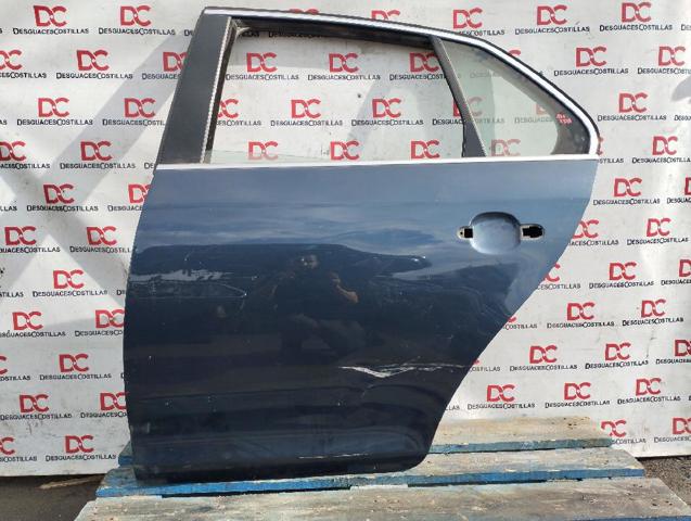 1K5833301Q VAG