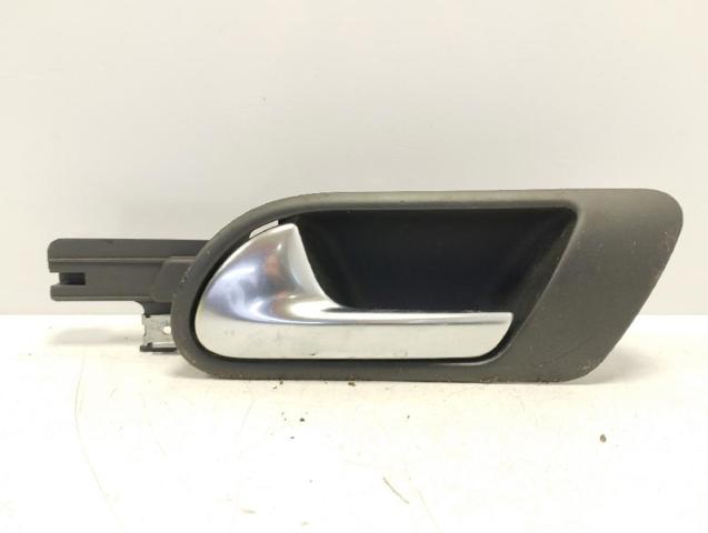 1K5837113 VAG