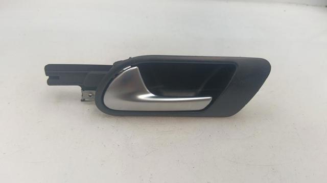 1K5837113 VAG