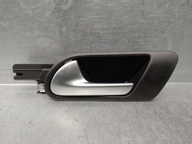 1K5837113 VAG