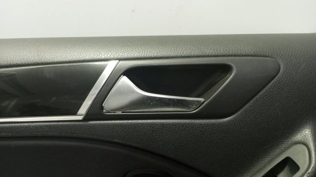 1K5837113 VAG
