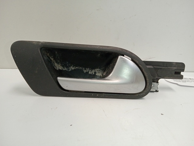 VAG 1K5837114 comprar Barcelona