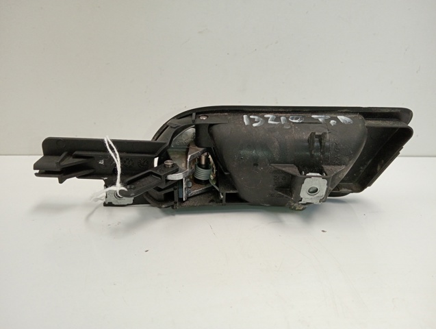 1K5837114 comprar Sevilla