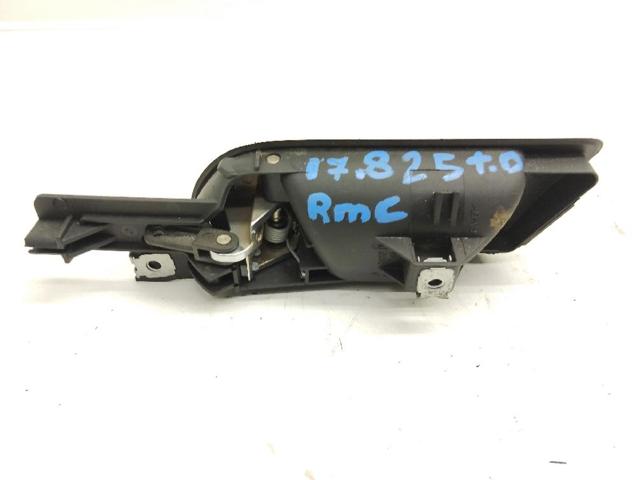 1K5837114 VAG  en stock Gandía