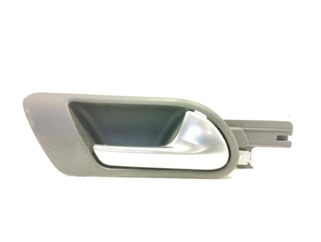 1K5837114  en stock Sabadell