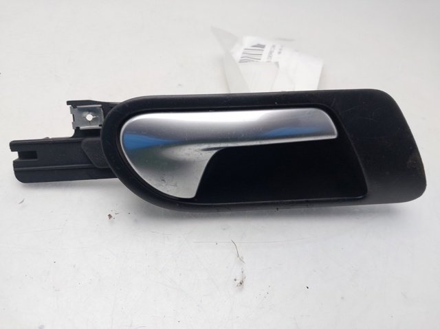 1K5837114 VAG
