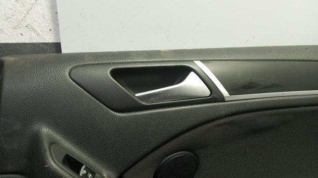 1K5837114 VAG