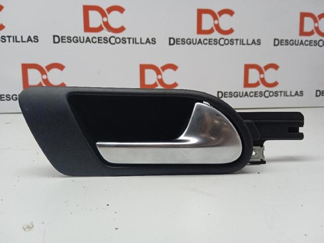 1K5837114  comprar en Zaragoza
