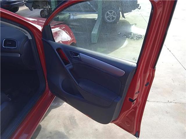 VAG 1K5837114 comprar Pamplona