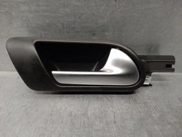 1K5837114 VAG