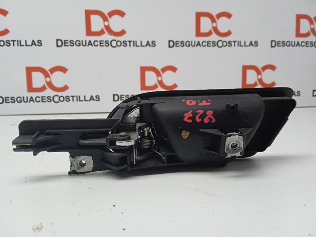 1K5837114 comprar Girona