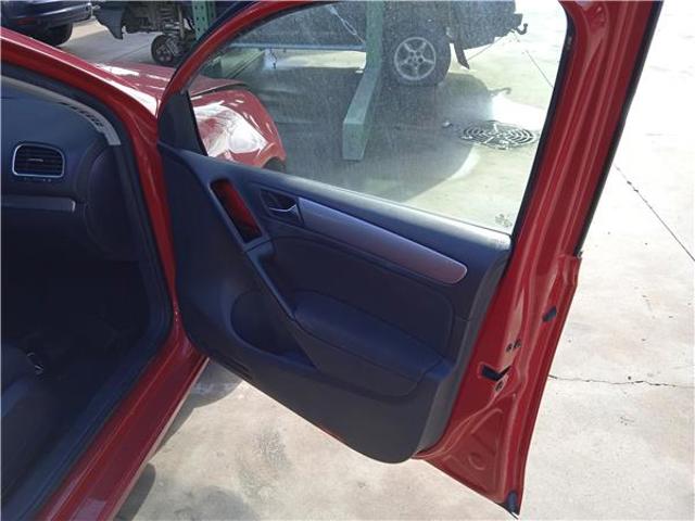 1K5837114 VAG  comprar en Oviedo