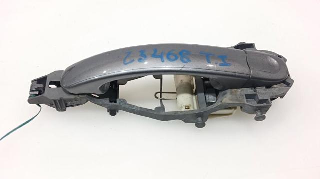 1K5837205 Manija exterior de puerta trasera comprar Almería