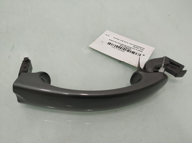1K5837205 VAG