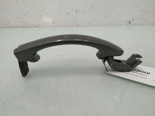 1K5837205 VAG