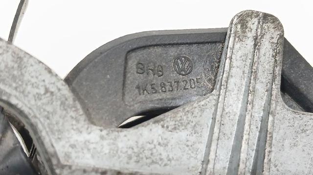 1K5837205 Manija exterior de puerta trasera  comprar en Pontevedra