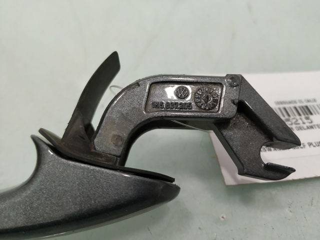 1K5837205 VAG