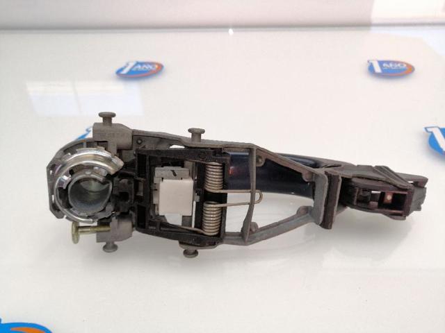 1K5837205 Manija exterior de puerta trasera comprar Sevilla