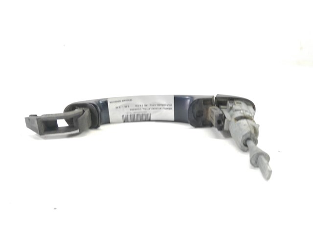 1K5837205 VAG