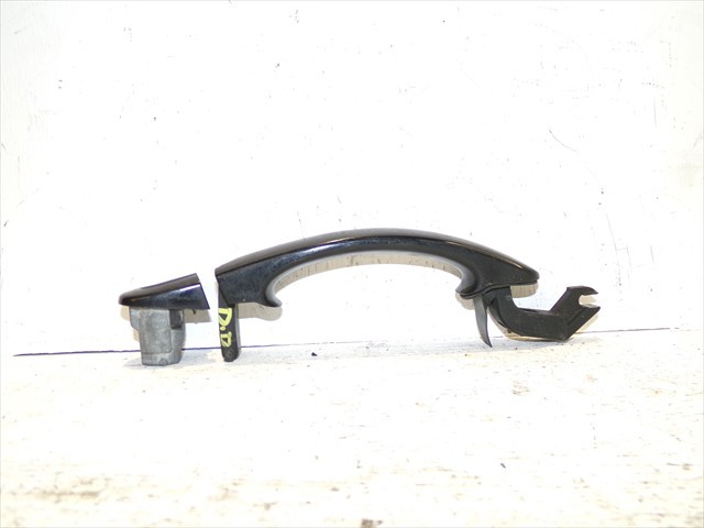 1K5837205 Manija exterior de puerta trasera comprar Almería
