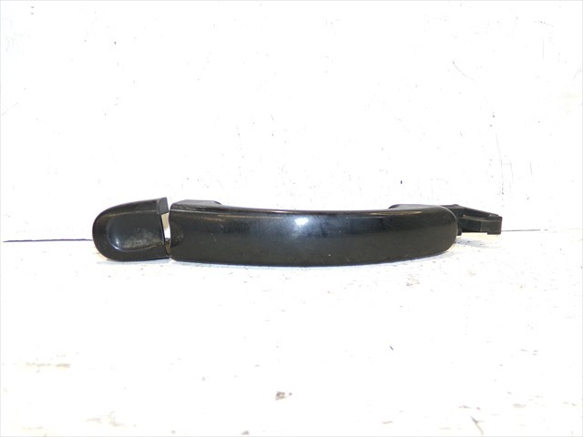 1K5837205 Manija exterior de puerta trasera  comprar en Reus
