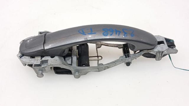 VAG 1K5837205 Manija exterior de puerta trasera  comprar en Ponferrada