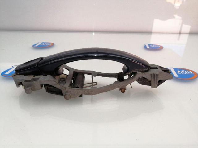 1K5837205 Manija exterior de puerta trasera  comprar en Reus