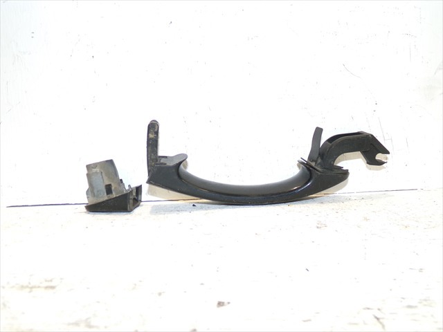 VAG 1K5837205 Manija exterior de puerta trasera comprar Tarragona