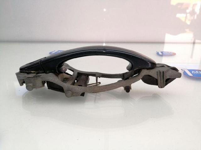 1K5837205 Manija exterior de puerta trasera  comprar en Reus