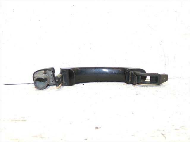 1K5837205 VAG Manija exterior de puerta trasera  en stock Huelva