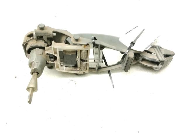 1K5837205GRU Manija exterior de puerta trasera comprar Sevilla