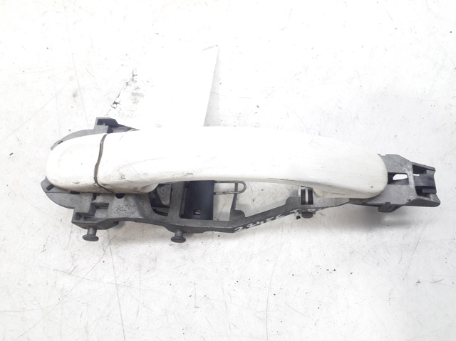 1K5837205GRU VAG